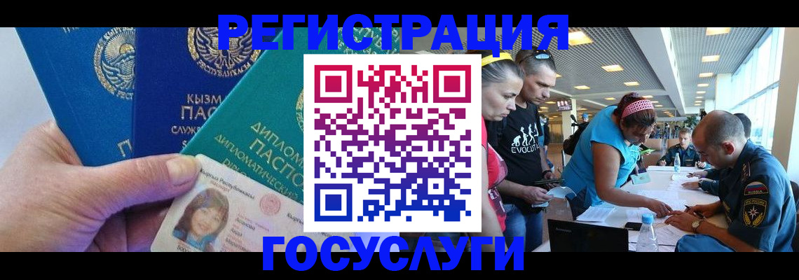 временная регистрация адрес в Дмитрове